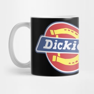 design a name!-dickies-design-settings from Mug